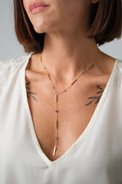 Collana Amnesia
