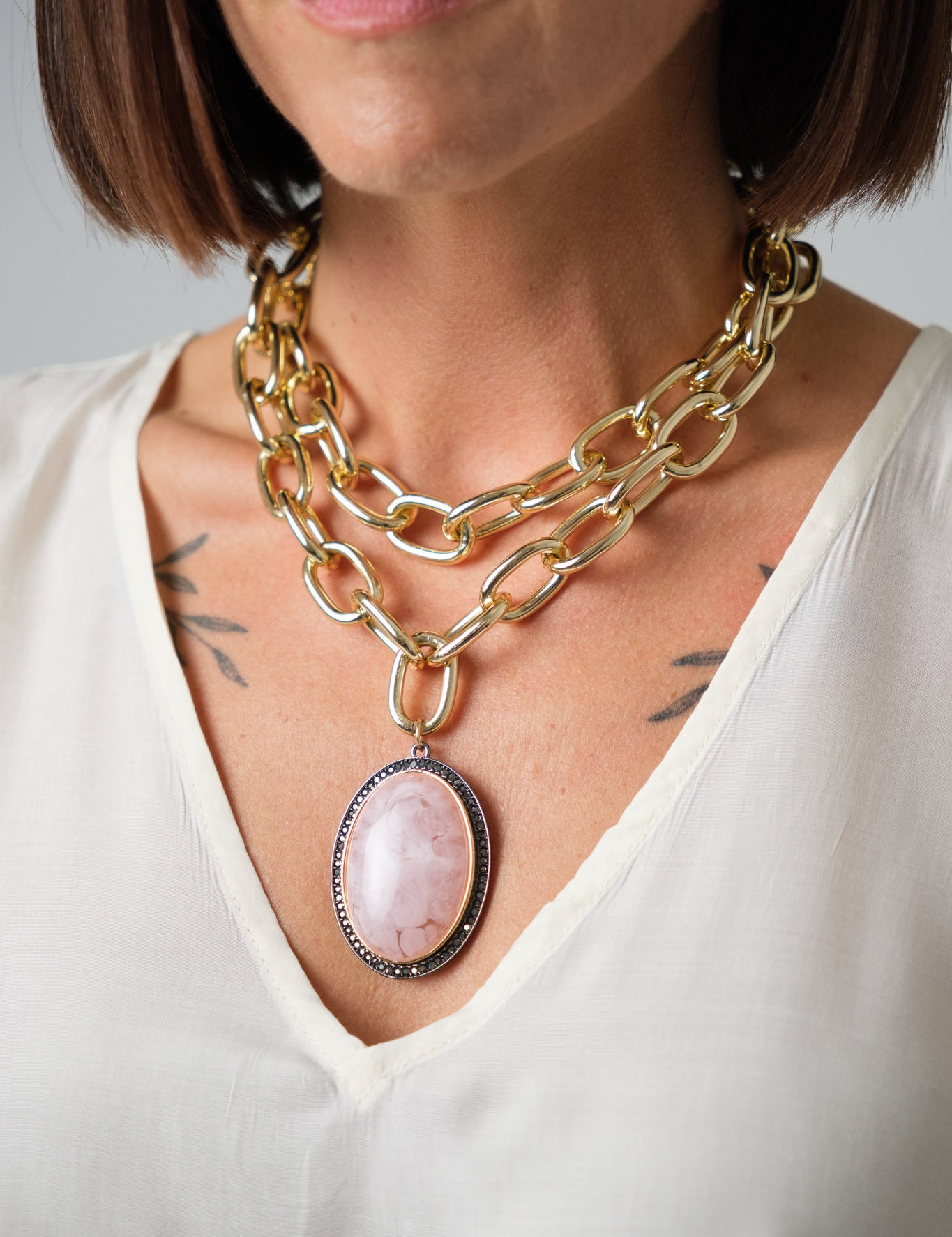 316491.jpg