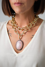 Collana Moira