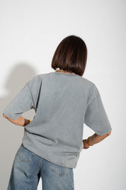 T-shirt Beach