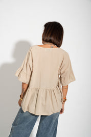 T-shirt Filomena