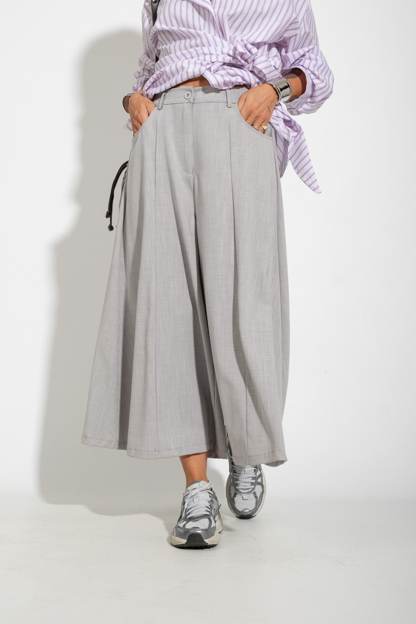 Pantalone Calima