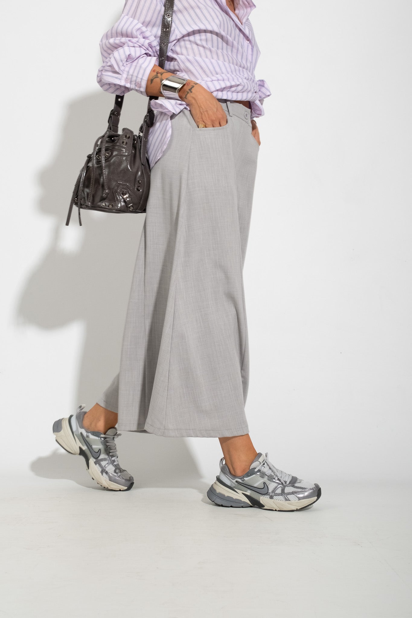 Pantalone Calima