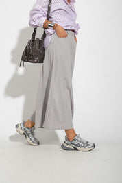 Pantalone Calima