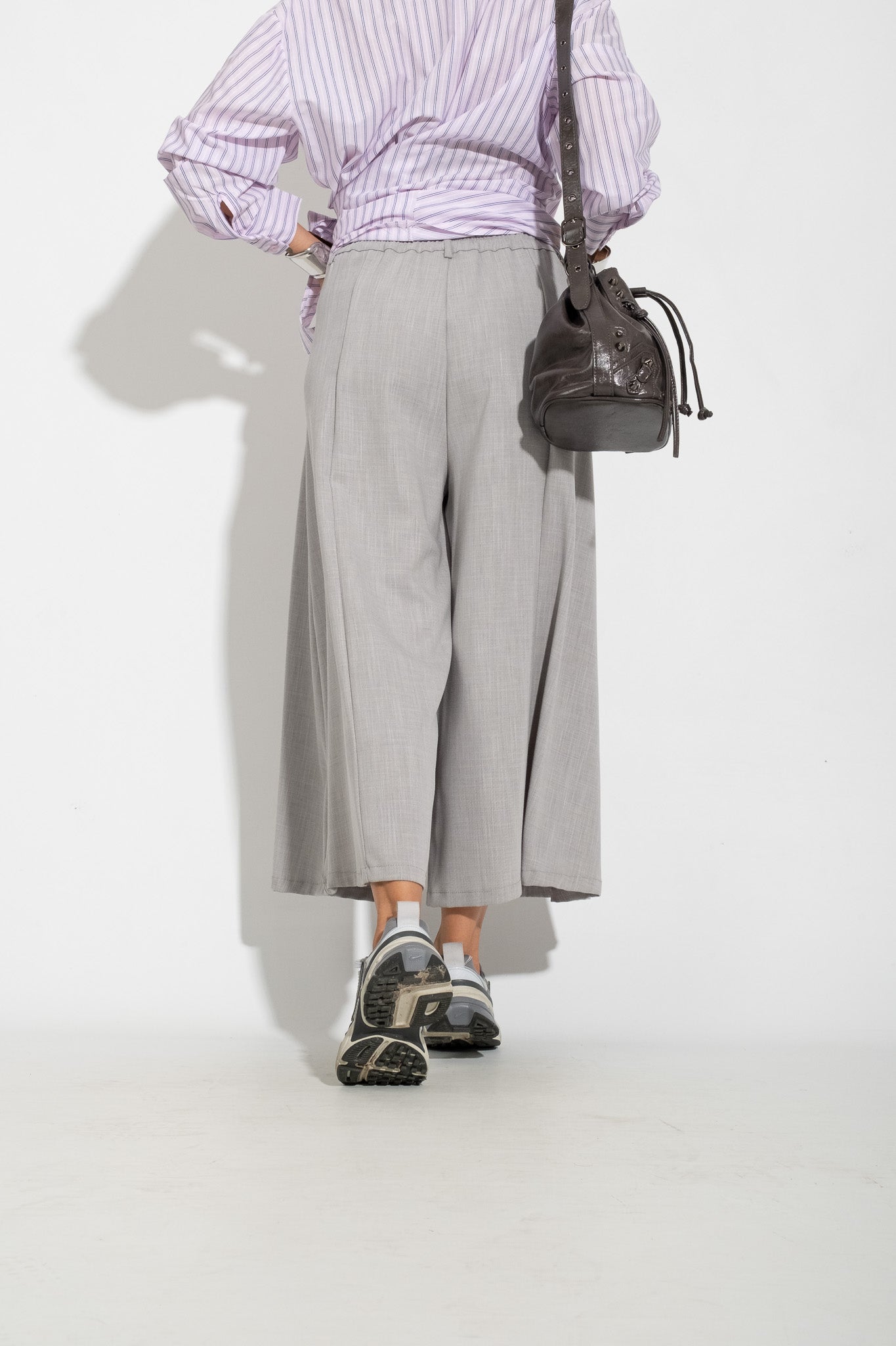Pantalone Calima