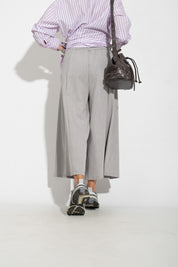 Pantalone Calima