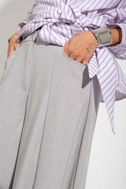 Pantalone Calima