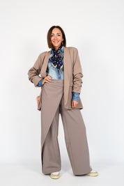 Pantalone Edith