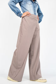 Pantalone Edith