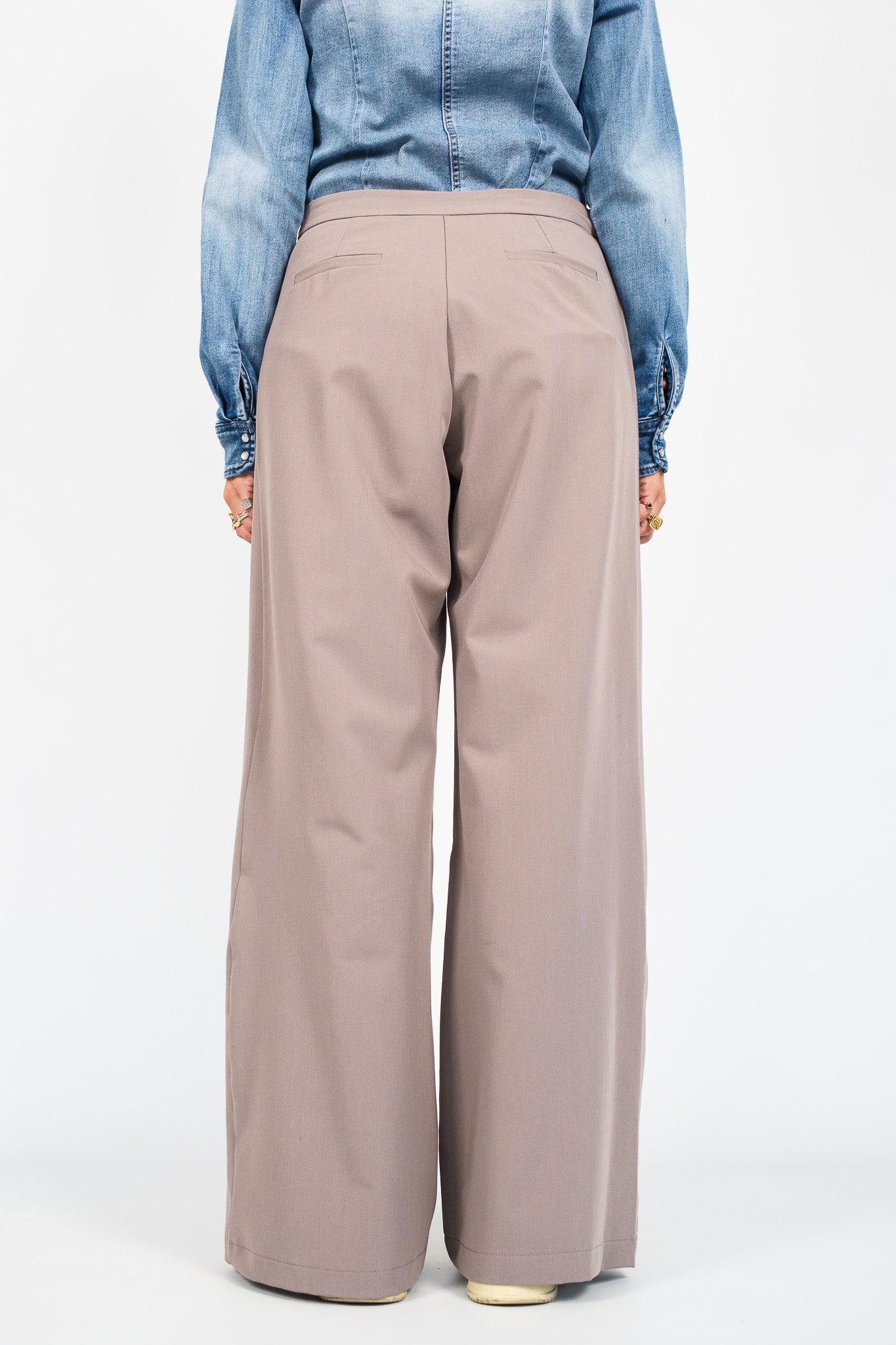 Pantalone Edith