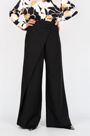 Pantalone Edith