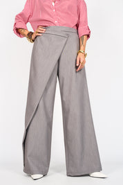 Pantalone Edith