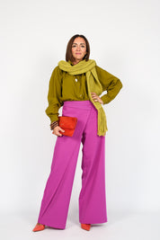 Pantalone Edith