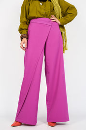 Pantalone Edith