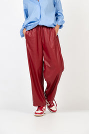 Pantalone Madeline