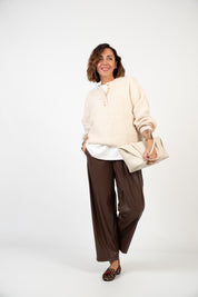 Pantalone Madeline