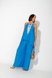 Jumpsuit Maya