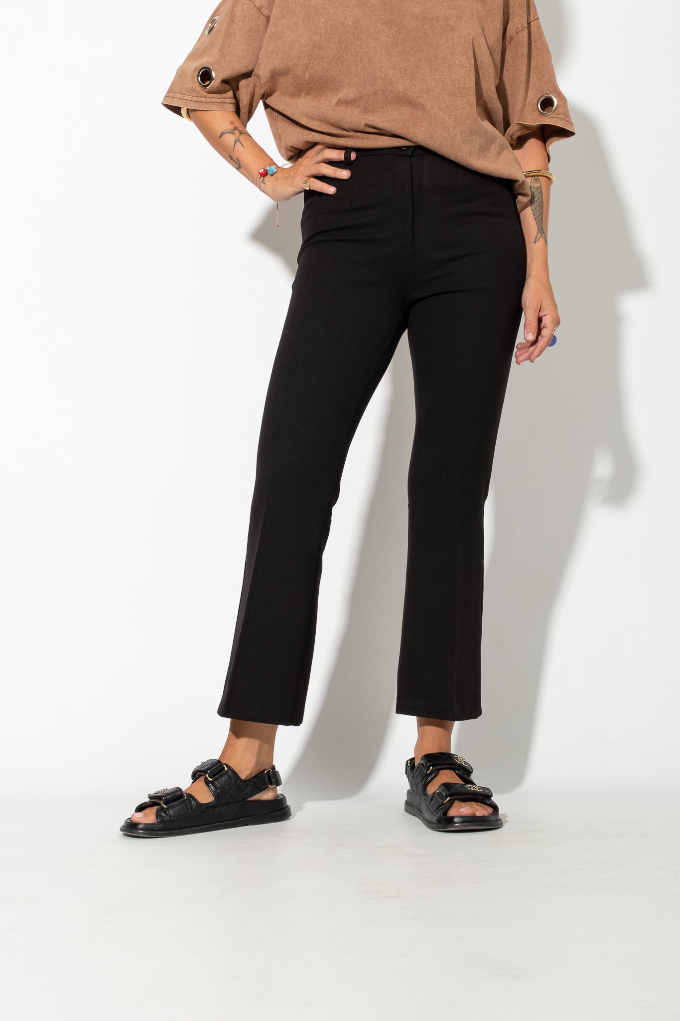 Pantalone Zelda