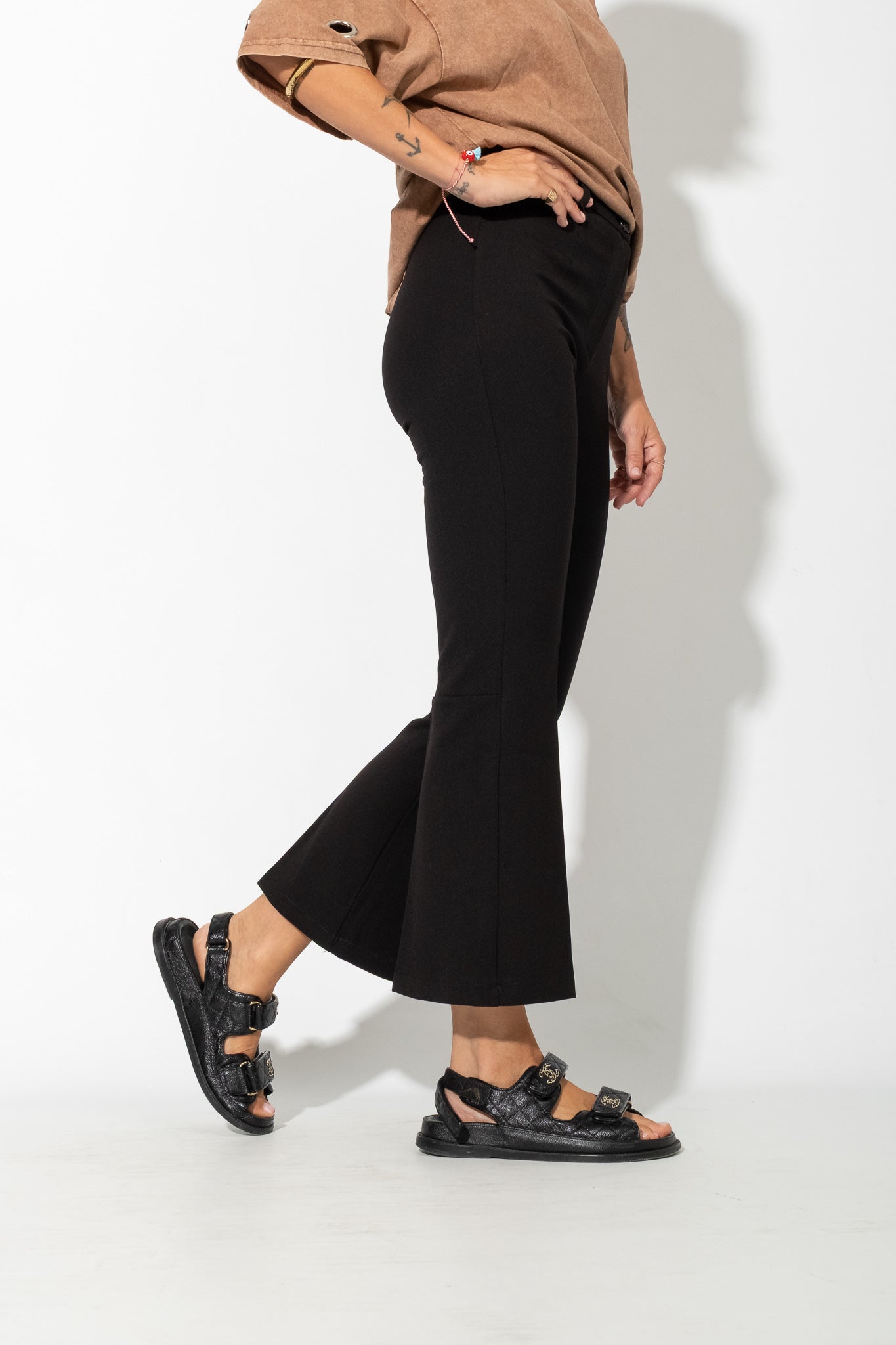 Pantalone Zelda