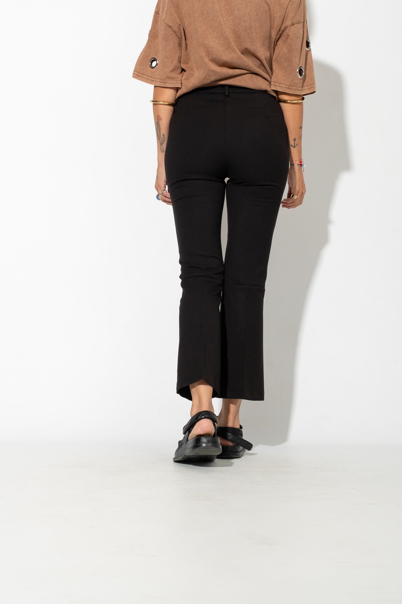 Pantalone Zelda