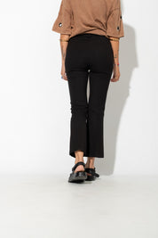Pantalone Zelda