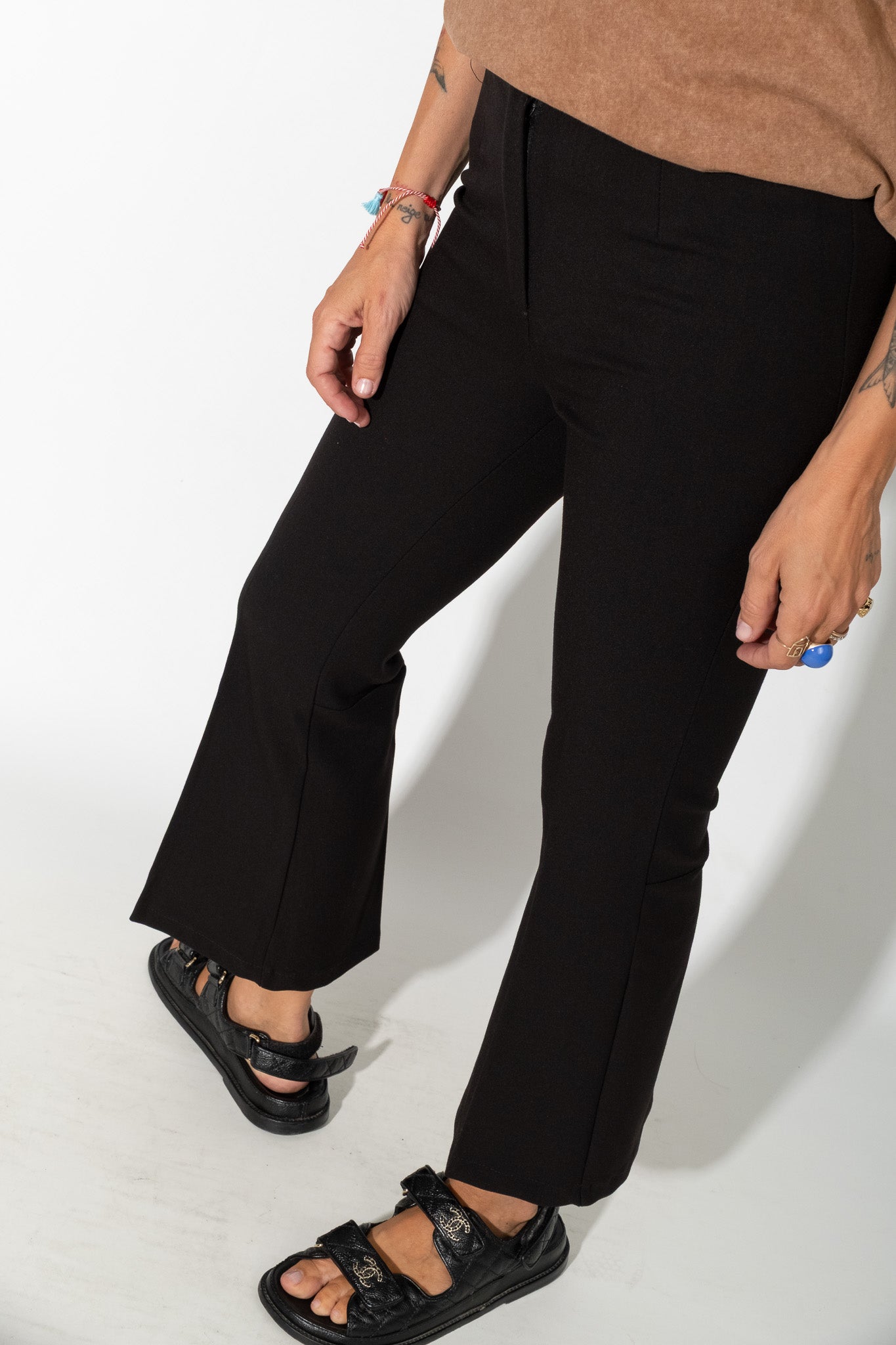 Pantalone Zelda