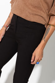 Pantalone Zelda