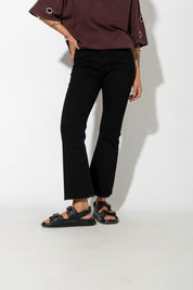Jeans Minorca