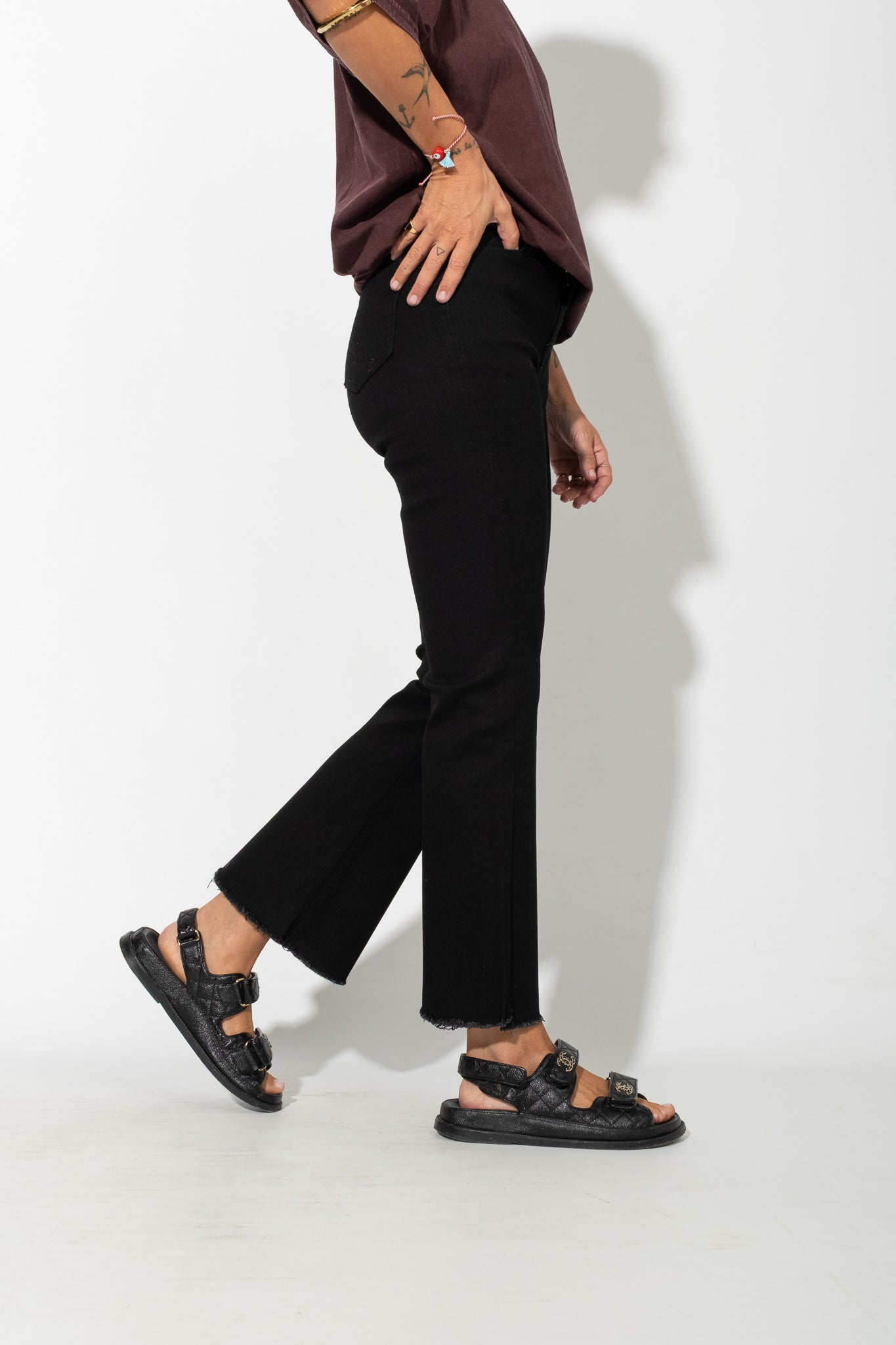 Jeans Minorca