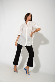 Camicia Davis
