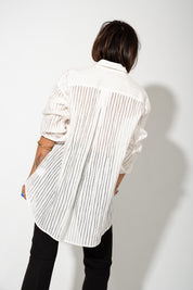 Camicia Davis