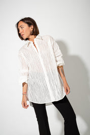 Camicia Davis