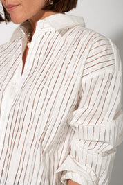 Camicia Davis