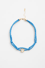 Collana Nova