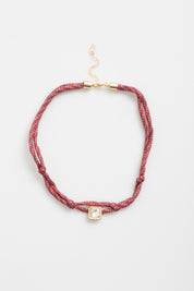 Collana Nova