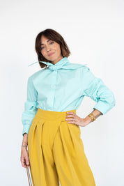 Camicia Anthony