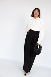 Camicia Tamara