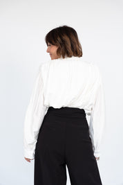 Camicia Tamara