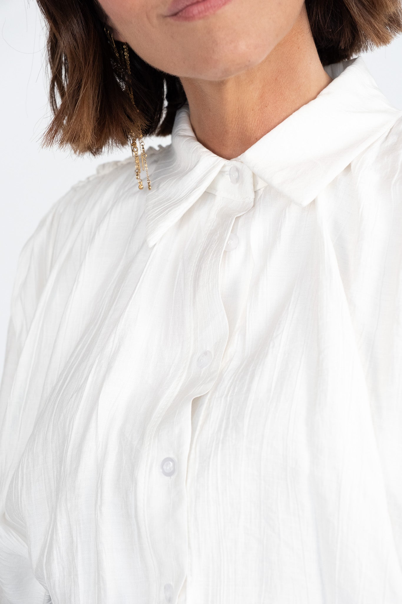 Camicia Tamara
