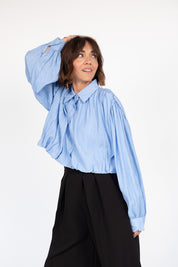 Camicia Tamara