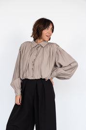 Camicia Tamara