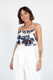 Top Polinesia