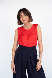 Top Lora