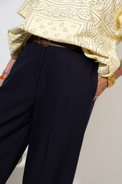 Pantalone David