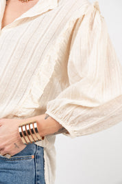 Blusa Benedetta