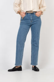 Jeans Lione