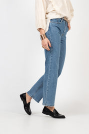 Jeans Lione