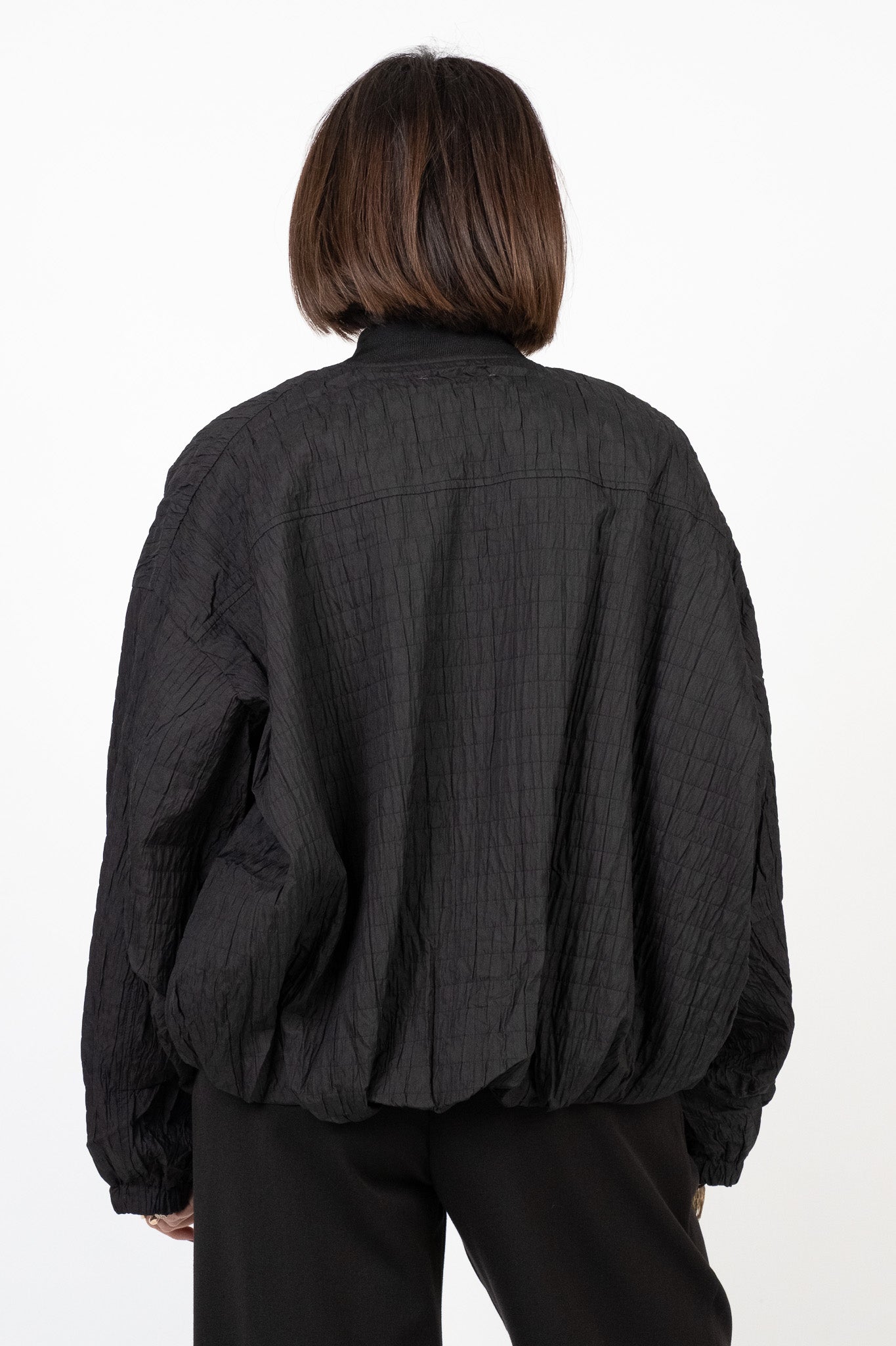 Bomber Flaminia