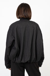 Bomber Flaminia