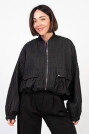 Bomber Flaminia